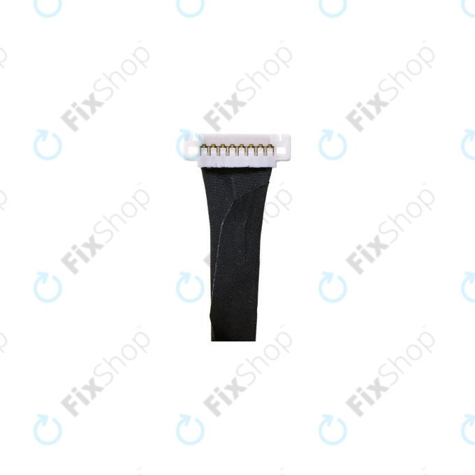 Μπαταρία για Asus ROG Zephyrus G14 Ga401, 4850mAh, Li-Pol, 15.4V, C41N1908, HQ