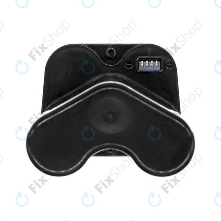 Μπαταρία για iRobot Braava jet m6, ALB-C, M611020, 10.8V, 2600mAh, HQ