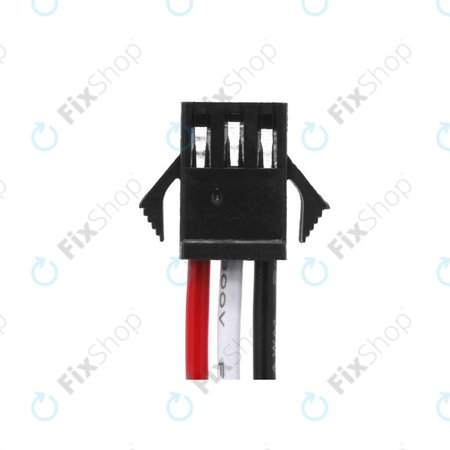 Μπαταρία για Sencor SRV 9350WH, 5200mAh, Li-Ion, 14.4V, SRX 9301, HQ