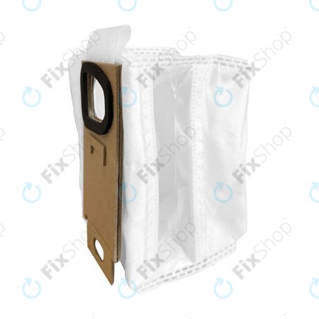 Σακούλα Σκόνης για Xiaomi Roborock H6 | H7