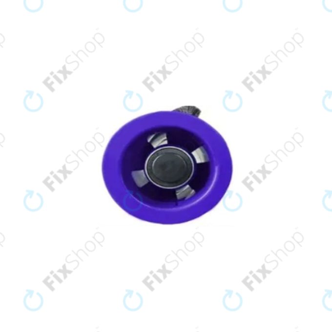 Κύρια Βούρτσα για Dyson V6 | V7
