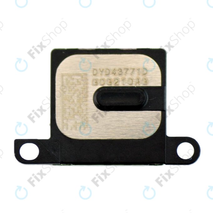 Ακουστικό για iPhone 6 | 6 Plus