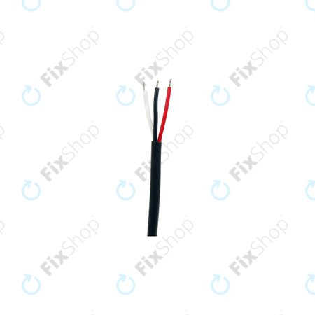 Μπαταρία για DJI Mobile 3, 4, Osmo Mobile 2, Mobile 3, Mobile 4, 2600mAh, Li-Ion, 7.4V, 2ICR18650-2S1P, HQ