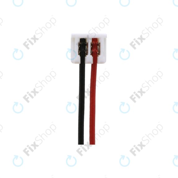 Μπαταρία για Wella Xpert HS71, 1400mAh, Li-ion, 3.7V, 1531582, HQ