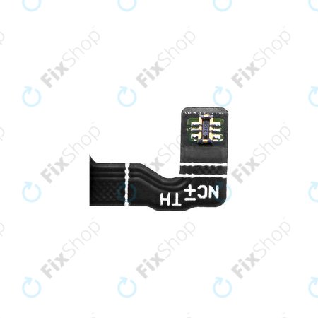 Μπαταρία για Huawei Watch GT3 42mm, Watch GT3 Pro 42mm, 290mAh, Li-Pol, 3.87V, HB522025EFW, HQ