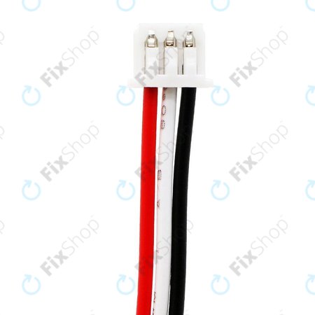 Μπαταρία για Xiaomi 70mai Pro, 900mAh, Li-Ion, 3.7V, HMC1450, HQ