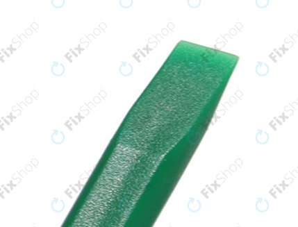 Πλαστικός Λοστός για Best N78