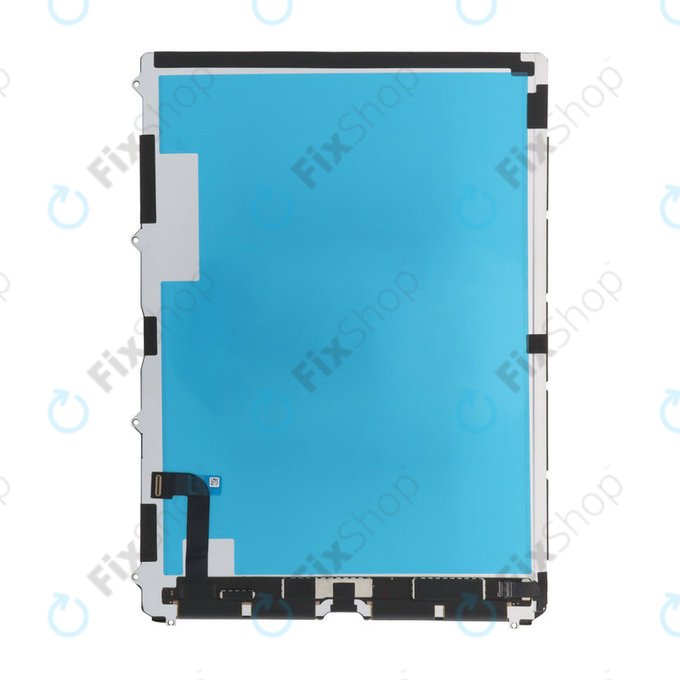 LCD Display με Touch Screen (Έκδοση Cellular) για iPad 10ης Γενιάς 2022 | 11ης Γενιάς 2025 | Aftermarket