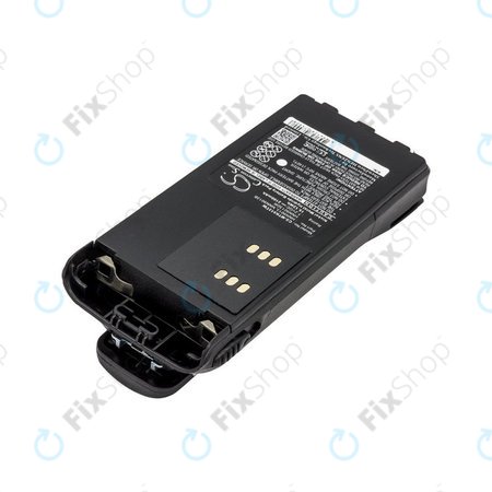 Μπαταρία για Motorola GP, HT, MTX, Pro-series, 2100mAh, Ni-MH, 7.2V, HNN9013, HQ