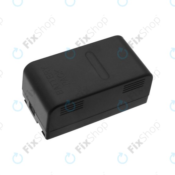 Μπαταρία για Blaupunkt, Grundig, JVC, Metz, Panasonic, Philips, Siemens, 4200mAh, Ni-MH, 6V, HHR-V40, HQ