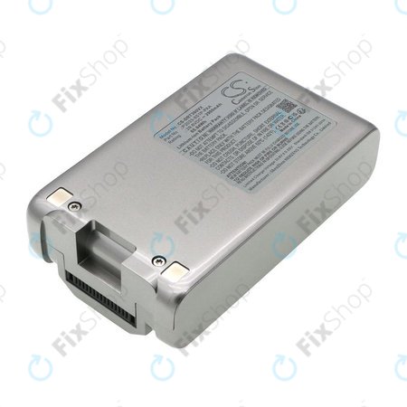 Μπαταρία για Dreame T30, 2900mAh, Li-Ion, 29.6V, P2033-8S1P-PAA, HQ