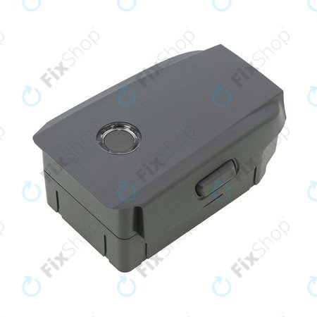 Μπαταρία για DJI Mavic 2 Pro, Mavic 2 Zoom, 3600mAh, Li-Pol, 15.4V, FB2-3850, HQ