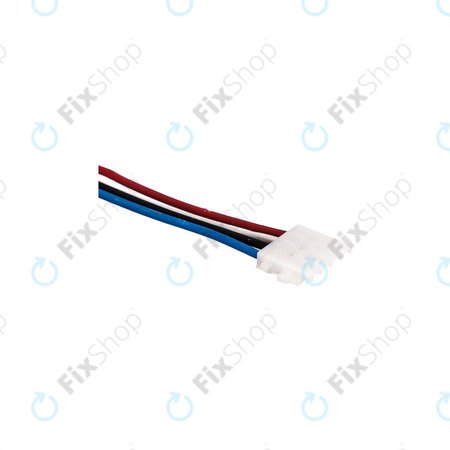 Μπαταρία για Gopro Hero 7 Silver, White, 1100mAh, Li-Ion, 3.85V, SPTM1B, HQ