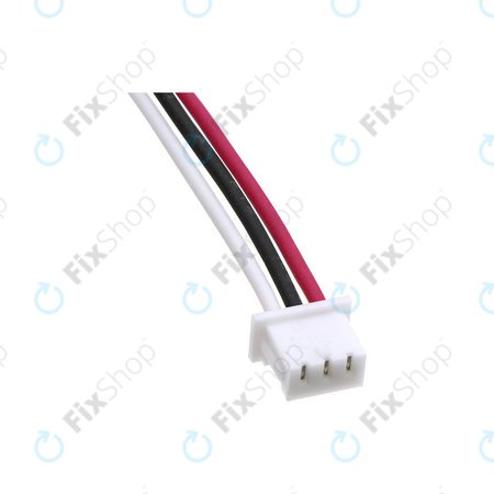 Μπαταρία για Philips Avent SCD833, Avent SCD835, Avent SCD841, Avent SCD831, 3400mAh, Li-ion, 3.7V, 1S1PBL1865-2.6, HQ