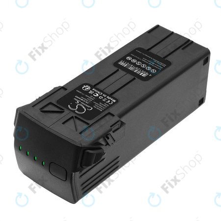 Μπαταρία για DJI Mavic 3, 5000mAh, Li-Pol, 15.4V, BWX260-5000-15.4, HQ