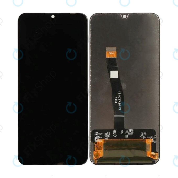 LCD Display με Touch Screen για Huawei Honor 20e | Aftermarket