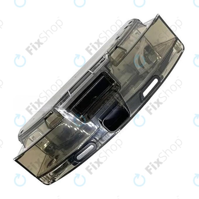 Δοχείο Νερού 2in1 για Xiaomi Viomi S9