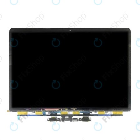 Οθόνη για MacBook Air 13", 2020, A2337, Refurbished