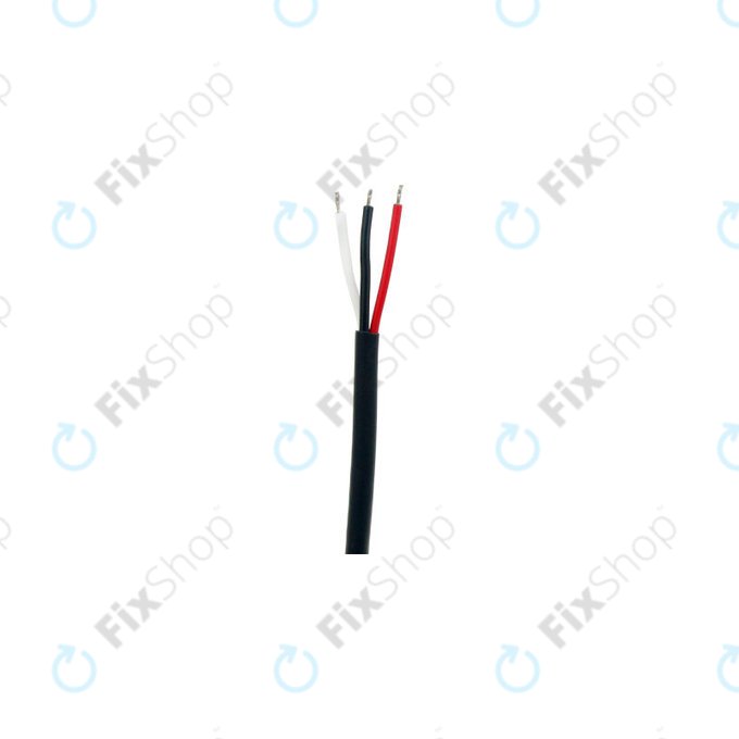 Μπαταρία για DJI Mobile 3, 4, Osmo Mobile 2, Mobile 3, Mobile 4, 2600mAh, Li-Ion, 7.4V, 2ICR18650-2S1P, HQ