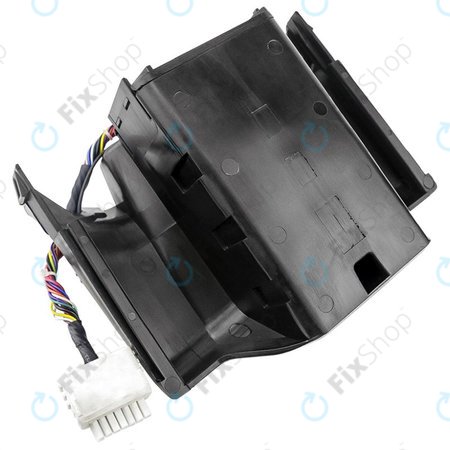 Μπαταρία για Robomow City MC300, 400, 500, 800, 1000, 1200, 3000mAh, Li-Ion, 25.6V, BAT7000B, HQ