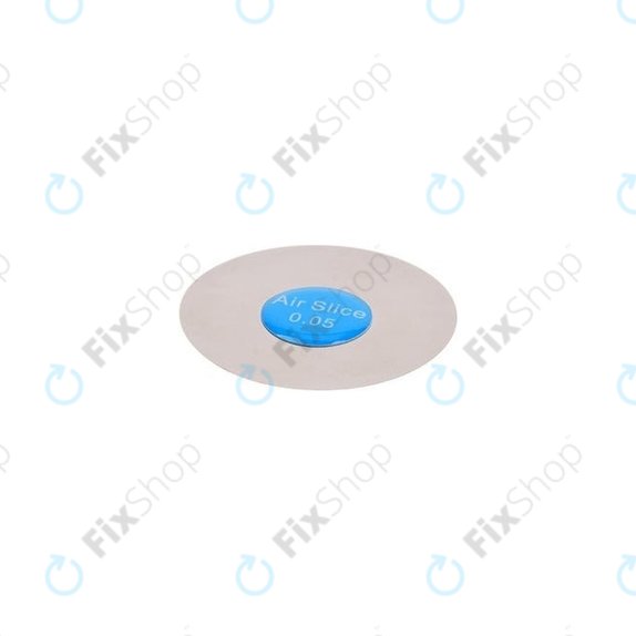 Σετ Ανοίγματος Οθόνης Air Slice Retina