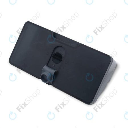 Δοχείο Νερού για Xiaomi Viomi V2 | V2 Pro | V3 | SE