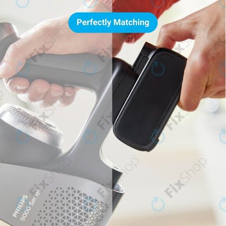 Μπαταρία για Philips Series 9000 AquaTrio, IBD014GA, 25.9V, 2200mAh, HQ