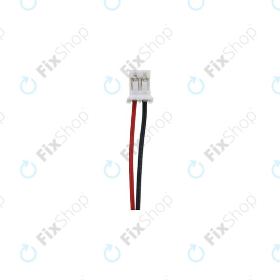 Μπαταρία για Sony Dualshock 4 Wireless Controller, 1800mAh, Li-Ion, 3.7V, LIP1522, HQ