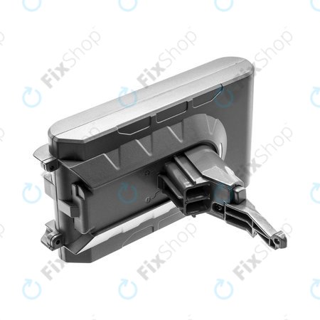 Μπαταρία για Dyson V8, 215681, PM8-US-HFB1497A, 21.6V, 2600mAh, HQ