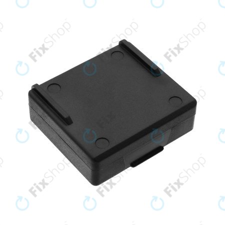 Μπαταρία για Hetronic Abitron Mini, 2000mAh, Ni-MH, 3.6V, RHE3620KG, HQ
