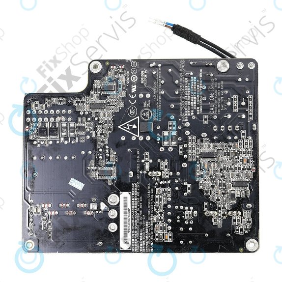 Τροφοδοτικό (310W) για iMac 27" A1312 (Τέλη 2009 - Μέσα 2011)