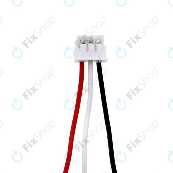 Μπαταρία για Sony PS5 DualSense, 1600mAh, Li-Pol, 3.7V, LIP1708, HQ