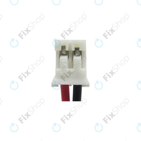 Μπαταρία για Sony PS3 Move Navigation, 600mAh, Li-Ion, 3.7V, LIS1442, HQ