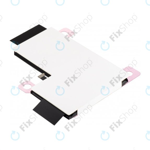 Battery για iPhone 16 Pro Max | 661-44954 | 4685mAh | Genuine Apple