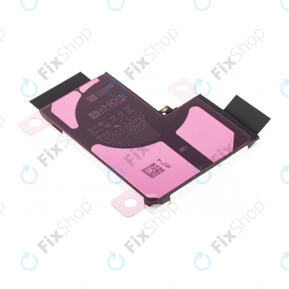 Battery για iPhone 15 Pro Max | 661-36918 | 4422mAh | Genuine Apple