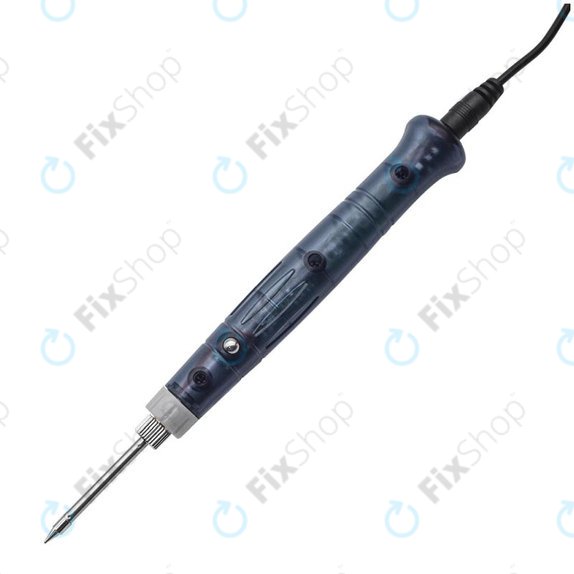Φορητό Εργαλείο Επισκευής USB - Κολλητήρι (5V)
