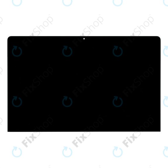 Οθόνη για iMac 27", 2019, A2115, Retina 5K, Refurbished