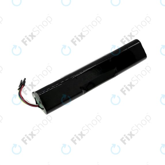 Μπαταρία για Neato Botvac D3, D4, D5, D6, D7-series, 945-0225, 205-0011, 205-0013, 14.4V, 4200mAh, HQ