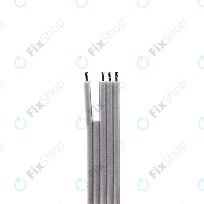 Μπαταρία για Bose Soundlink Mini 2, 2200mAh, Li-Ion, 7.4V, 088789, HQ