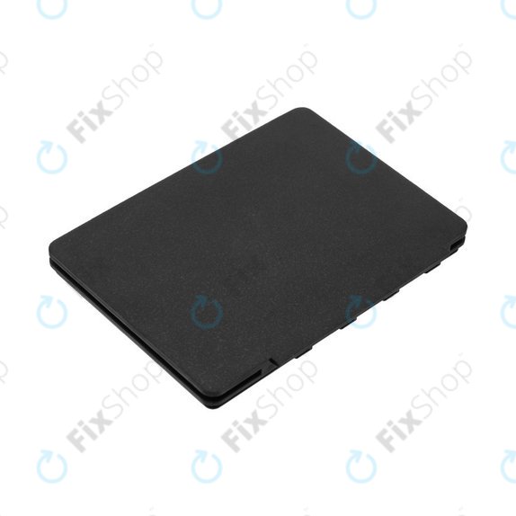 Μπαταρία για Honeywell CT50, Dolphin CT60, 4700mAh, Li-Pol, 3.8V, CT50-BSC-B, HQ