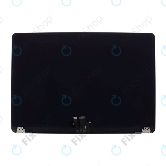 Συγκρότημα οθόνης για MacBook Air 15" M2, 2023, A2941, M3 A3114, 2024, Midnight, Refurbished