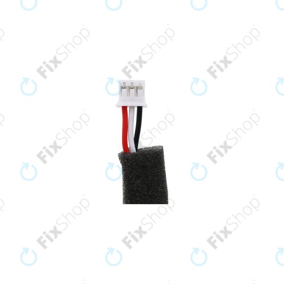 Μπαταρία για Marshall Emberton, 2600mAh, Li-Ion, 7.4V, C406A2, HQ