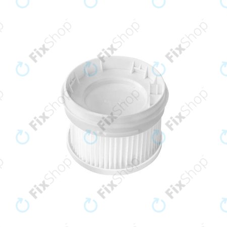 Φίλτρο Σκόνης για Xiaomi Mi Handheld Vacuum Cleaner 1C