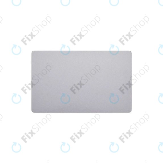 Πλήρες trackpad για MacBook Pro 16", A2780 (2023), Space Gray, 661-32185, Genuine Apple