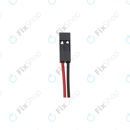 Μπαταρία για Siemens Simatic S7-300, 400, 900mAh, Li-MnO2, 3V, 575332TA, HQ