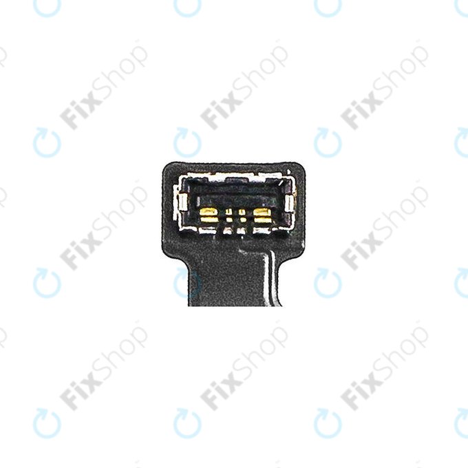 Μπαταρία για Apple Watch 3 42 mm, 340mAh, GPS Version, Li-Pol, 3.82 V, A1875, HQ