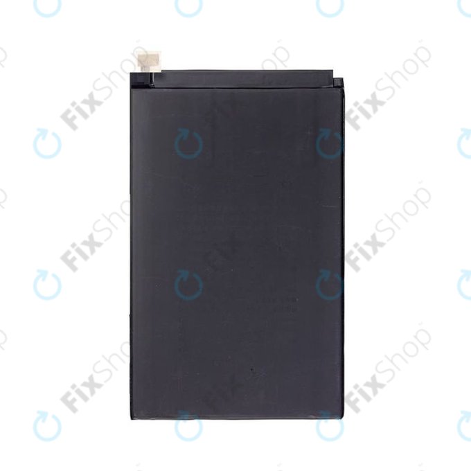 Battery για iPad Mini 6 | Mini (2024) | A2522 | 5124mAh