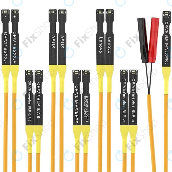 Καλώδιο Τροφοδοσίας Sunshine SS-905H