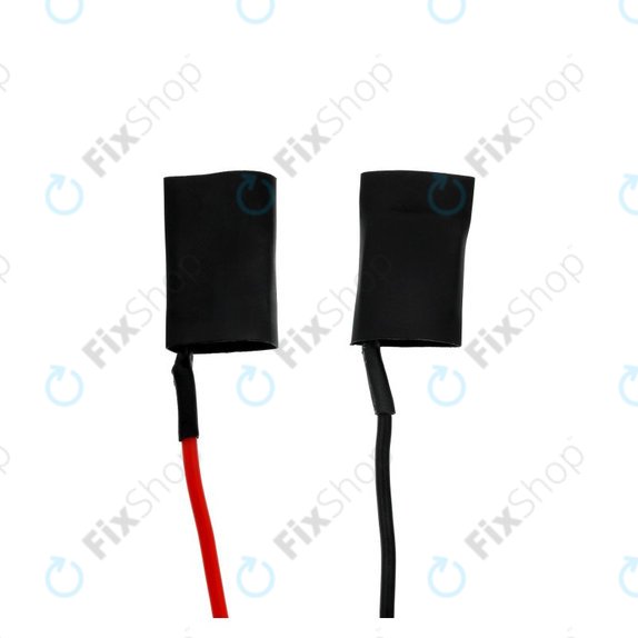 Μπαταρία για Bosch BBBH 22042, BBH 22042/01, 2000mAh, Ni-MH, 20.4V, VXAS011V20, HQ