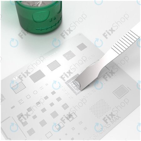 Πάστα Συγκόλλησης SNK 189°C (50g) για 2UUL